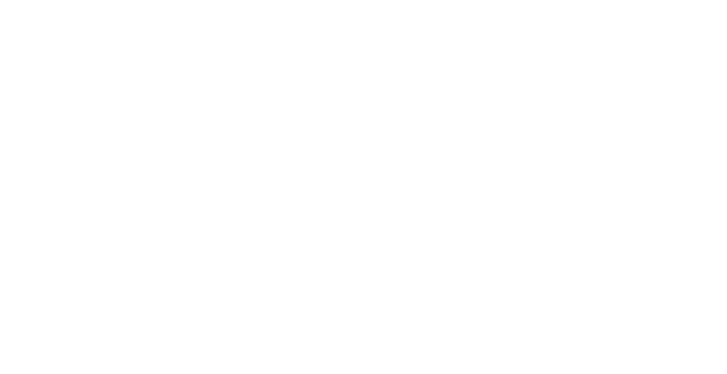 Cabinet Kinésithérapie Les Grisettes