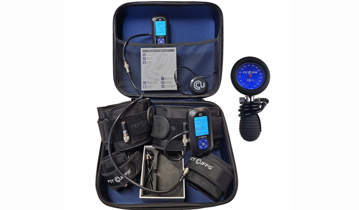 bfr-fitcuff_montpellier